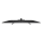 LG 50UM7600 UHD Smart TV - 1391376 - zdjęcie 8